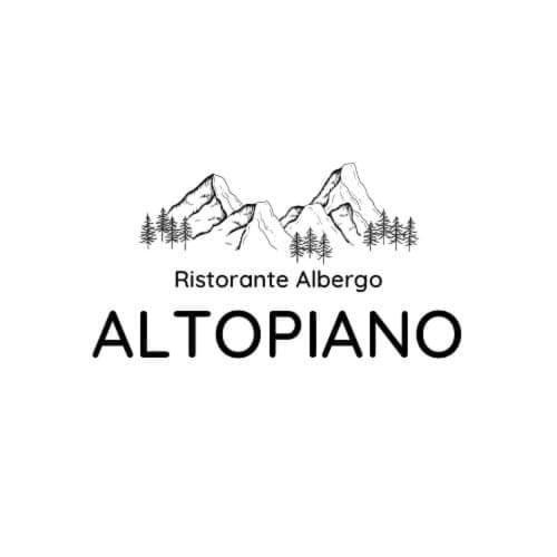Altopiano Finale Ligure Exterior foto